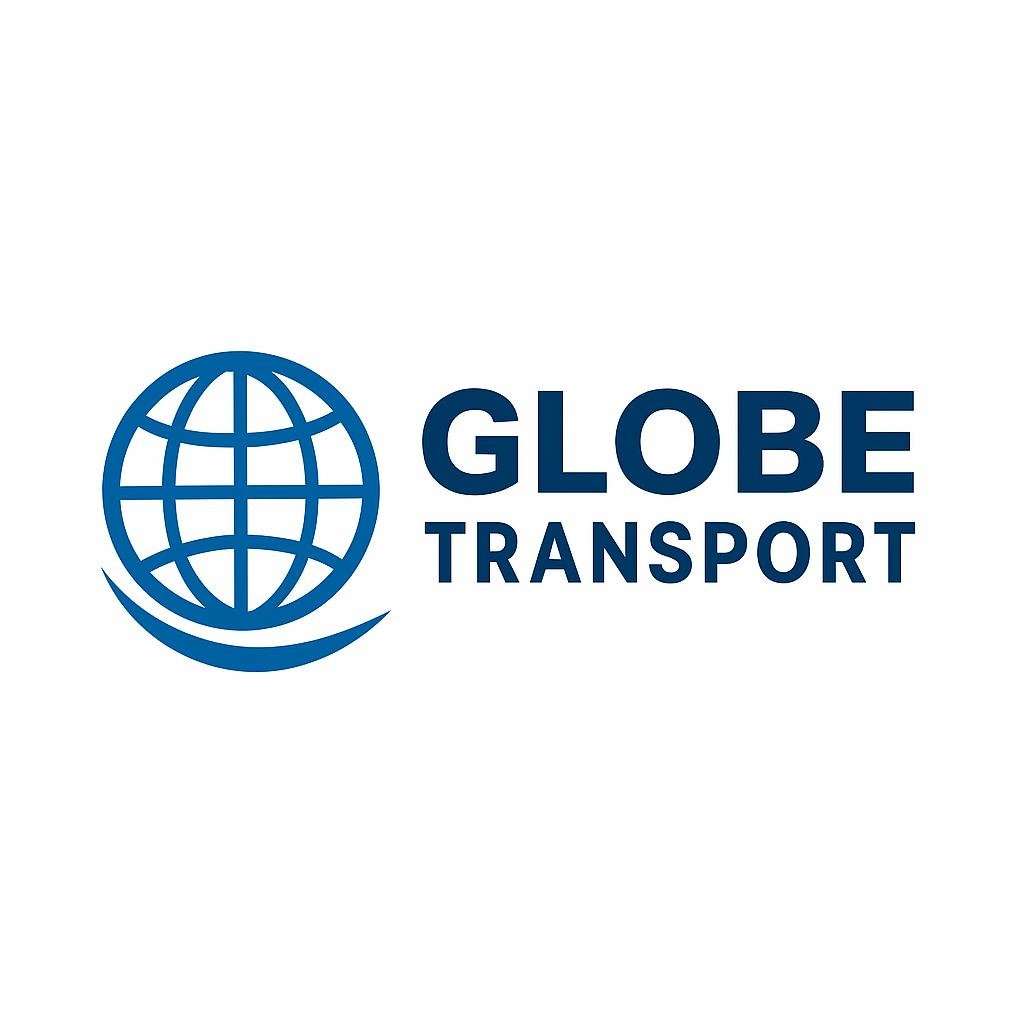 Globe Transport